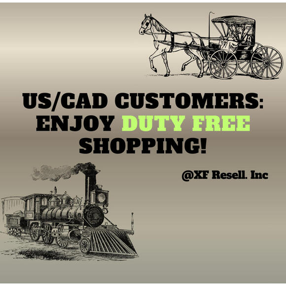 VTG SIGNUM Long Sleeve Button-Up Shirt SzXXL Microcheck Minimalist Germany Made - Picture 2 of 9